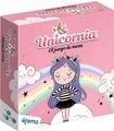 Unicornia