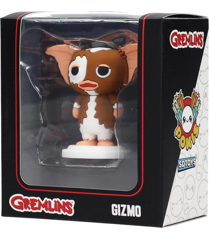 figura-pokis-gremlins