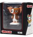 Figura Pokis Gremlins