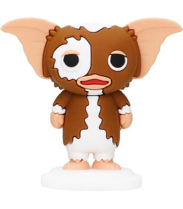 figura-pokis-gremlins