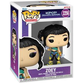 figura-funko-pop-animation-kpop-demon-hunters-zoey