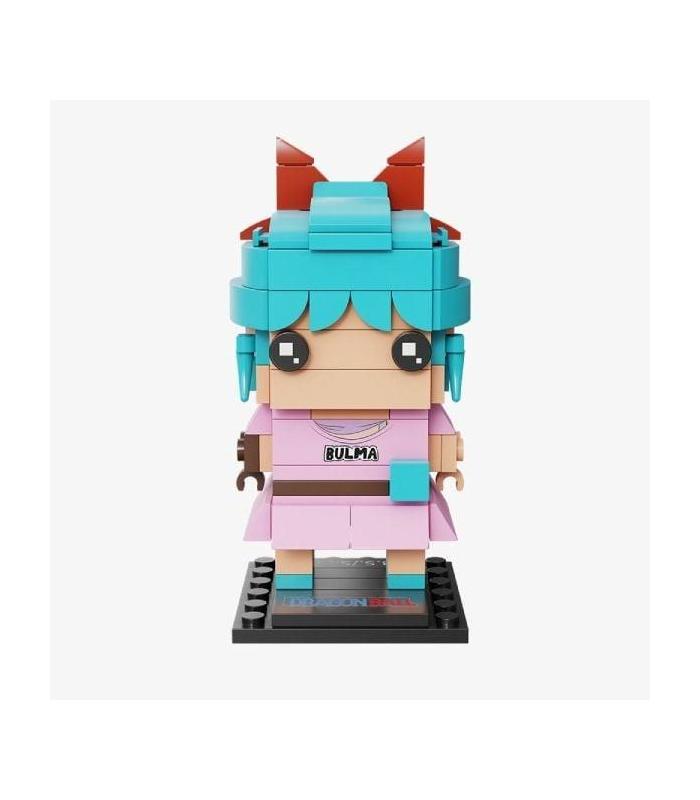set-de-construccion-dragon-ball-bulma-10cm
