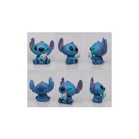 hucha-stitch-18cm-caja-acetato