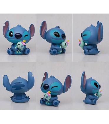 hucha-stitch-18cm-caja-acetato