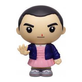 hucha-stranger-things-eleven