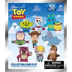 sobre-bag-clip-3d-toy-story