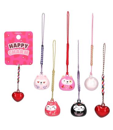 penfection-colgantes-happy