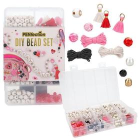 penfection-set-de-cuentas-diy