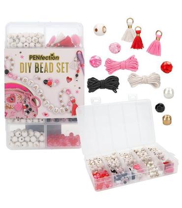 penfection-set-de-cuentas-diy