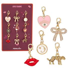 penfection-colgantes-lovely