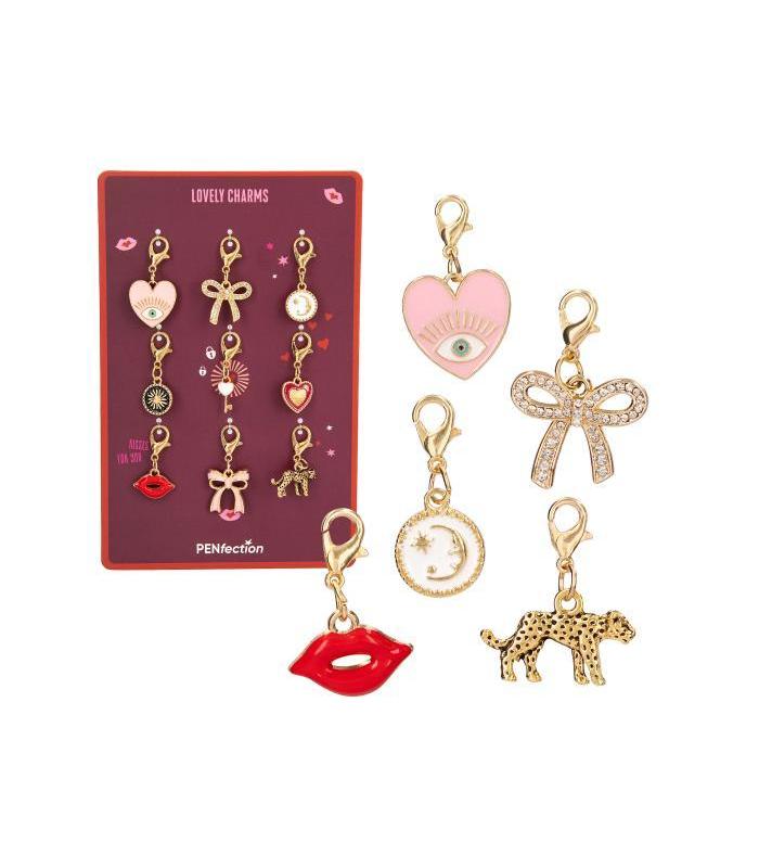 penfection-colgantes-lovely