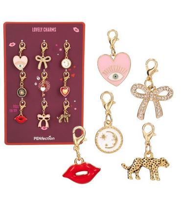 penfection-colgantes-lovely