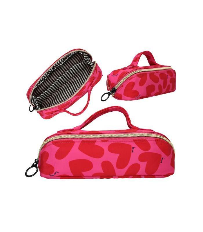 penfection-bolsa-multiusos-corazon