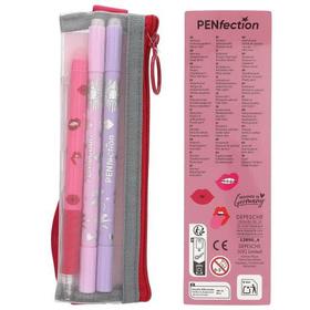 penfection-libreta-con-boligrafos-heart