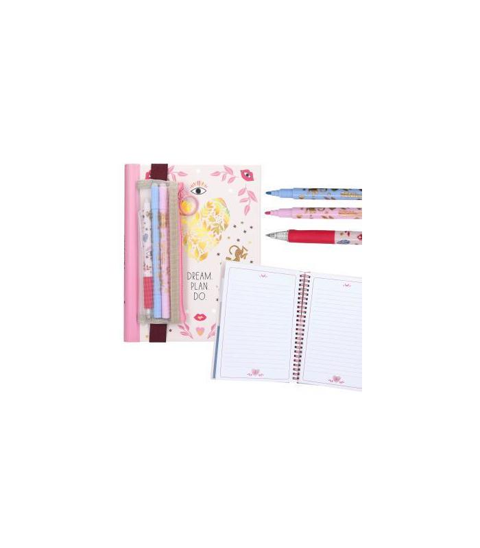 penfection-libreta-con-boligrafos-aop