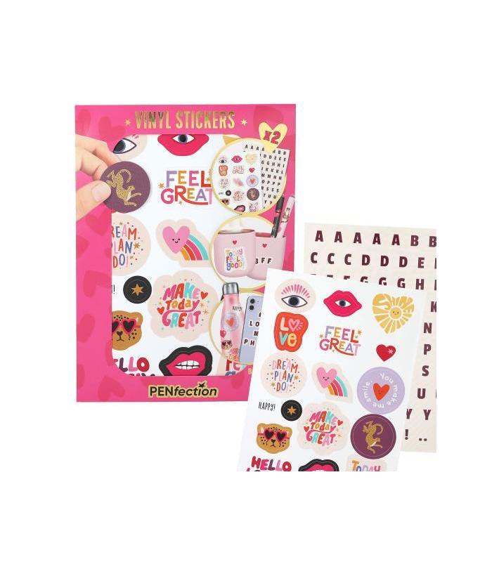 penfection-set-de-pegatinas