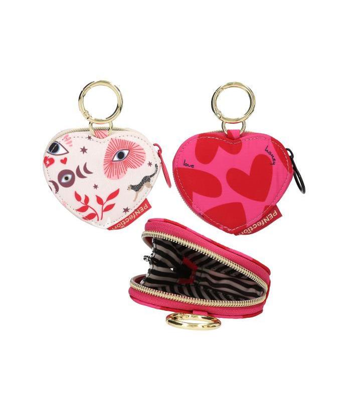 penfection-monedero-corazon-para-enganch