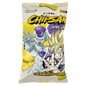 bolsa-ultra-pop-chipsan-dragon-ball-chips-caramelized