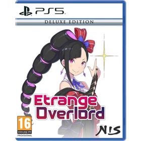 etrange-overlord-deluxe-edition-ps5