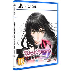 tales-of-berseria-remastered-ps5