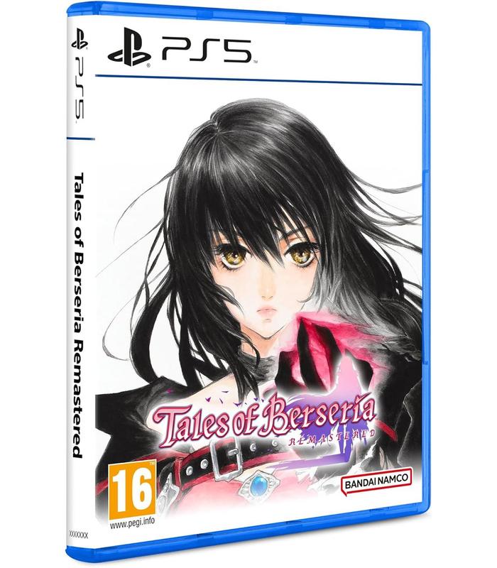 tales-of-berseria-remastered-ps5