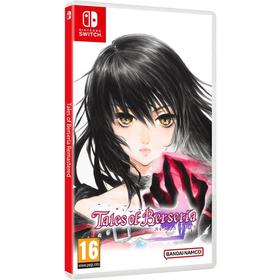 tales-of-berseria-remastered-switch