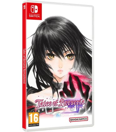 tales-of-berseria-remastered-switch