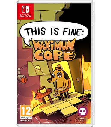 this-is-fine-maximum-cope-switch