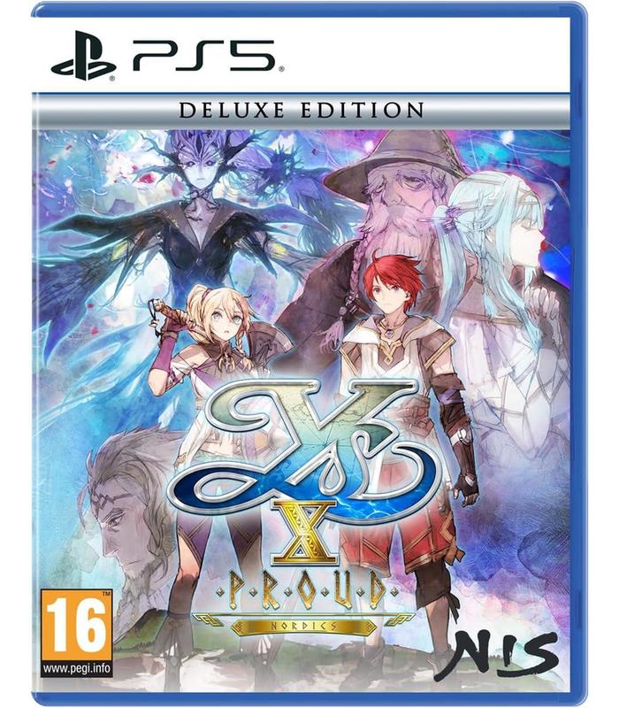 ys-x-proud-nordics-deluxe-edition-ps5