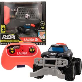 turbo-champs-la-liga-rc-car