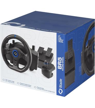 volante-racing-wheel-br5-ps5-pc