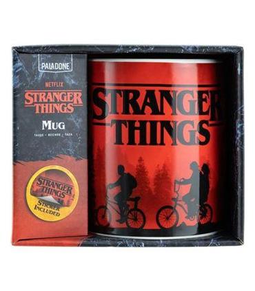 taza-xl-y-pegatina-stranger-things