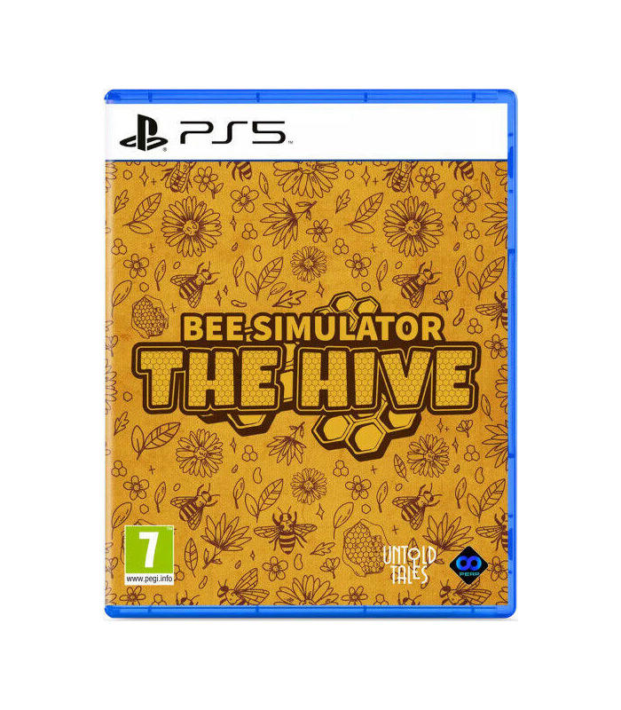 bee-simulator-the-hive-ps5