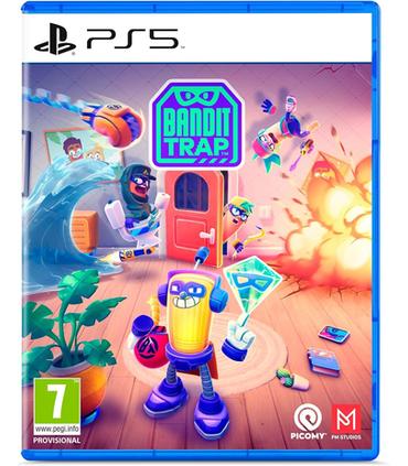 bandit-trap-ps5