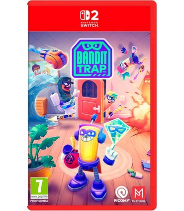 bandit-trap-switch-2