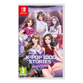 k-pop-idol-stories-road-to-debut-switch