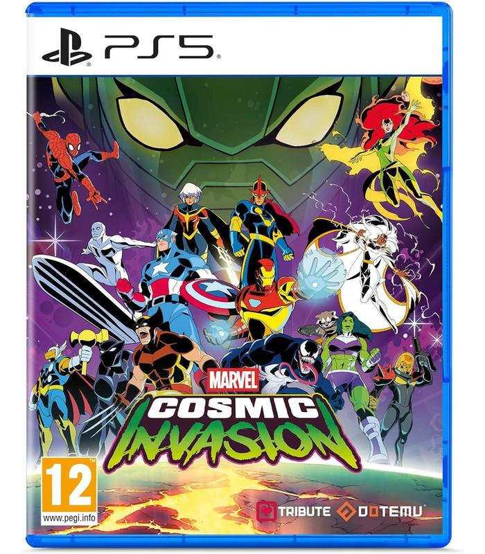 marvel-cosmic-invasion-ps5