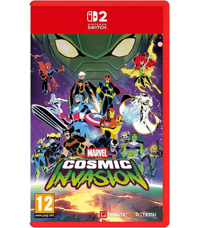 marvel-cosmic-invasion-switch-2