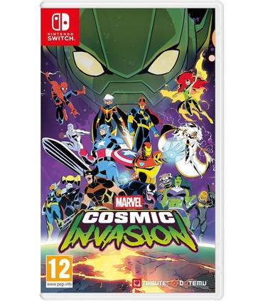 marvel-cosmic-invasion-switch