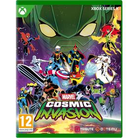 marvel-cosmic-invasion-xbox-series-x