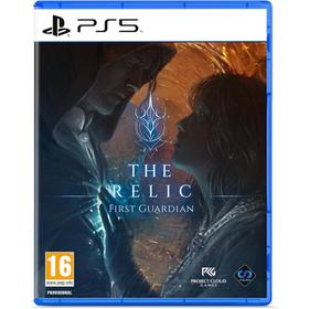 the-relic-first-guardian-standar-edition-ps5