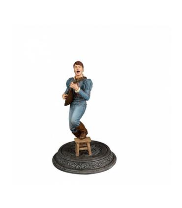 figura-the-witcher-netflix-jaskier-22cm