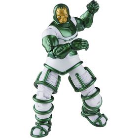 figura-marvel-classic-retro-fantastic-four-psycho-man-15cm