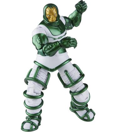 figura-marvel-classic-retro-fantastic-four-psycho-man-15cm