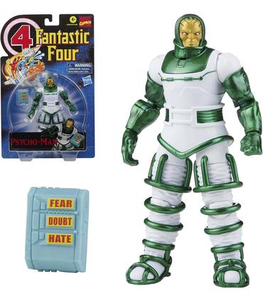 figura-marvel-classic-retro-fantastic-four-psycho-man-15cm