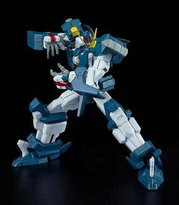 figura-company-destiny-of-the-shrine-maiden-take-no-yamikaz