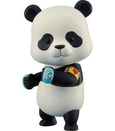 figura-jujutsu-kaisen-nendoroid-panda-10cm