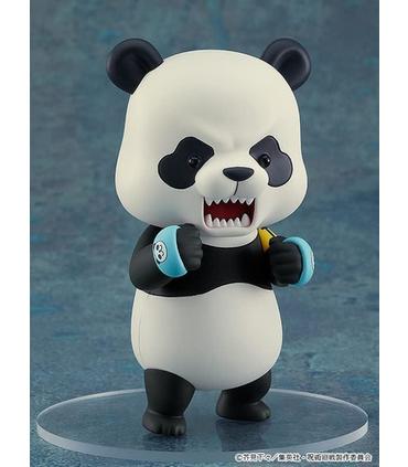 figura-jujutsu-kaisen-nendoroid-panda-10cm