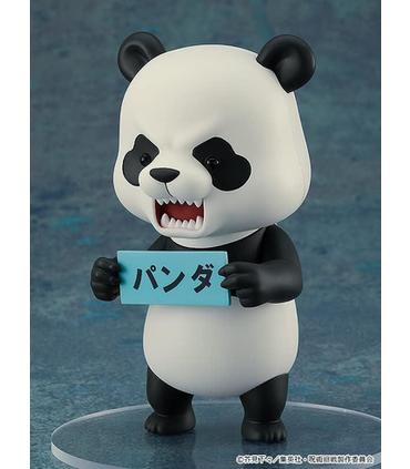 figura-jujutsu-kaisen-nendoroid-panda-10cm