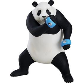 4983164895650figura-jujutsu-kaisen-panda-pop-up-18cm